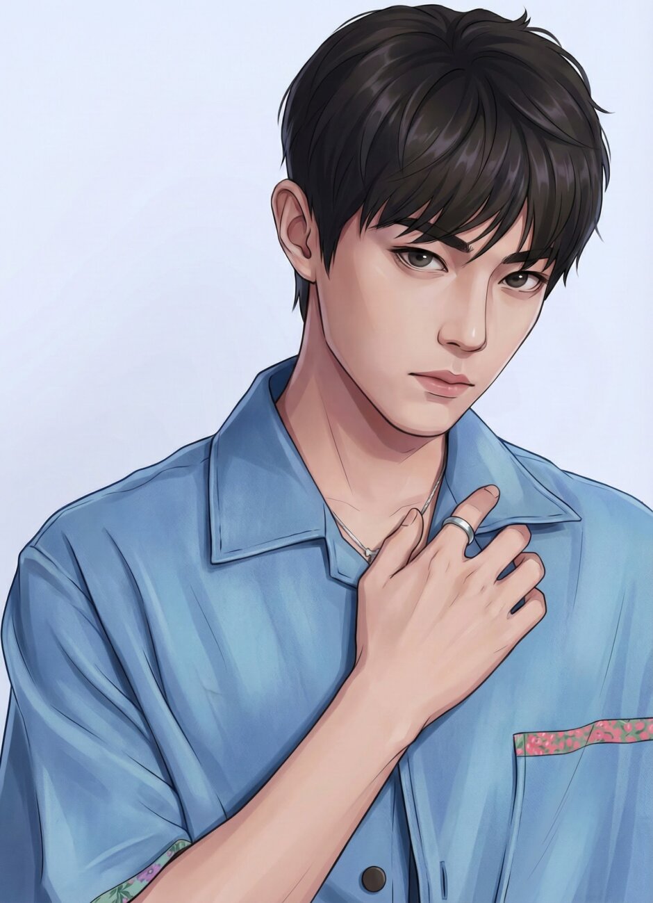 シューカイの結婚の真相と噂を徹底検証し最新情報解説完全版ガイド