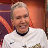 デーブスペクターの子供がいない理由と夫婦の真実を徹底解説