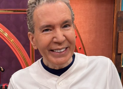 デーブスペクターの子供がいない理由と夫婦の真実を徹底解説