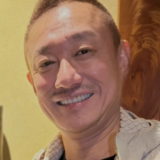 井川意高の妻の素顔と家柄を徹底解説！学歴から結婚まで