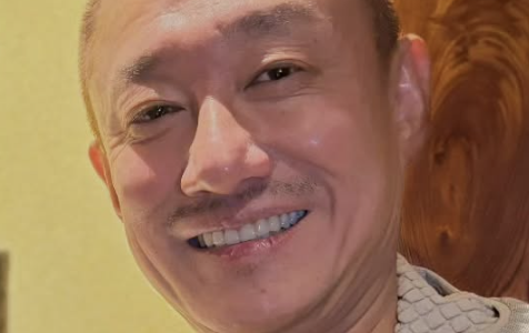 井川意高の妻の素顔と家柄を徹底解説！学歴から結婚まで