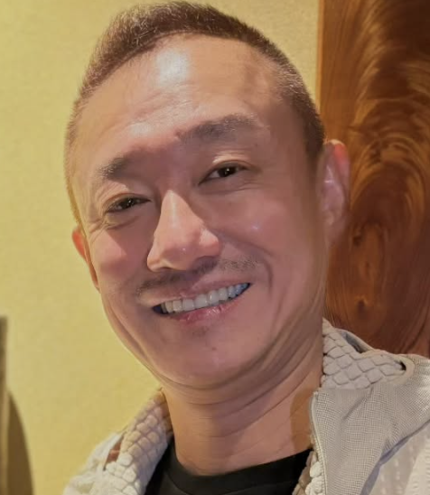 井川意高の妻の素顔と家柄を徹底解説！学歴から結婚まで