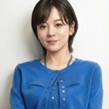 伊原六花の本名や国籍の真相と実家の噂を徹底解説