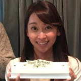 出水麻衣の旦那は誰？今福浩之との結婚報道と真相まとめ