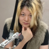 古谷経衡の国籍はどこ？日本人か公式プロフィール徹底調査