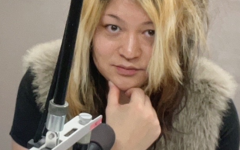 古谷経衡の国籍はどこ？日本人か公式プロフィール徹底調査