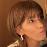 吉田沙保里の結婚しない理由を徹底解説｜独身を貫く生き方と価値観