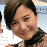 吉高由里子の結婚の真相は？最新報道と本人コメントを徹底整理