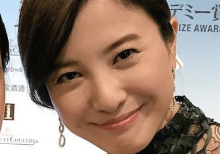 吉高由里子の結婚の真相は？最新報道と本人コメントを徹底整理