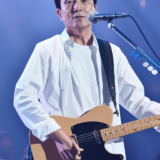 小田和正の息子の真相を徹底検証｜噂と家族構成の公式情報まとめ