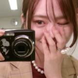 山崎怜奈の父親の会社の真相を徹底検証｜学歴や家庭環境から見える背景