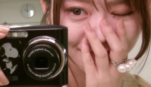 山崎怜奈の父親の会社の真相を徹底検証｜学歴や家庭環境から見える背景