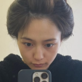 川口春奈の旦那の真相は？結婚・破局・出産の最新情報まとめ