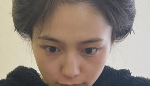 川口春奈の旦那の真相は？結婚・破局・出産の最新情報まとめ