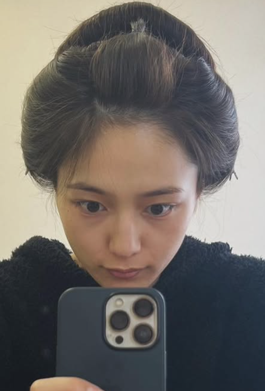 川口春奈の旦那の真相は？結婚・破局・出産の最新情報まとめ