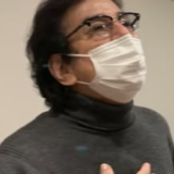 布施明と森川由加里に子供はいない理由と夫婦の今を徹底解説