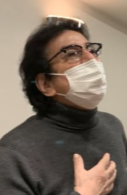 布施明と森川由加里に子供はいない理由と夫婦の今を徹底解説