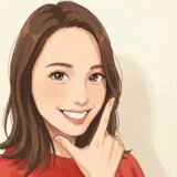 広瀬アリスの本名の真相とは？読み方・改名理由まで徹底解説