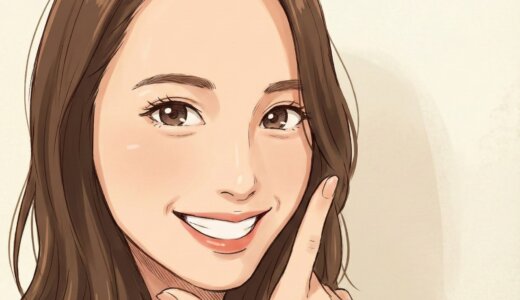 広瀬アリスの本名の真相と噂を徹底解説完全ガイド最新版まとめ