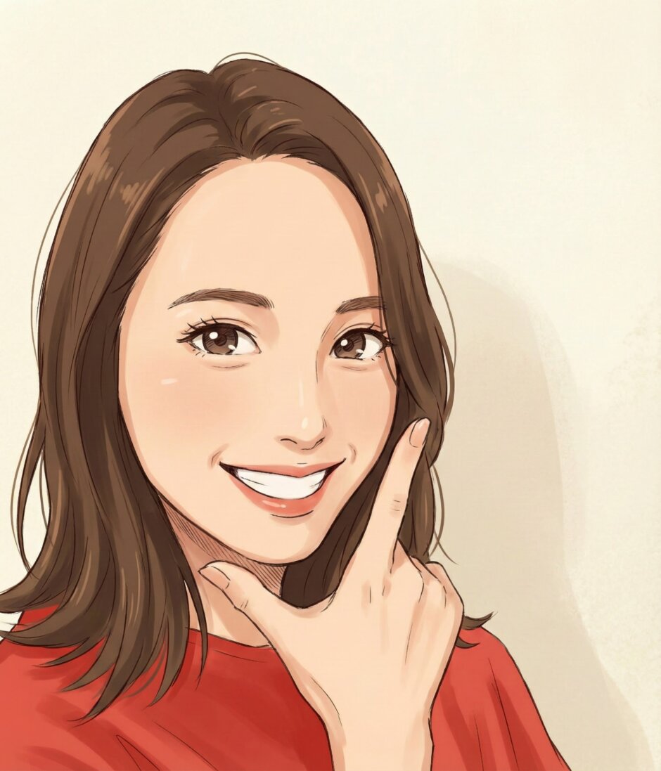 広瀬アリスの本名の真相とは？読み方・改名理由まで徹底解説