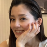 朝比奈彩の再婚の真相は？山下健二郎との結婚と家族構成を徹底解説