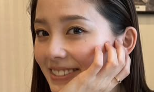 朝比奈彩の再婚の真相は？山下健二郎との結婚と家族構成を徹底解説