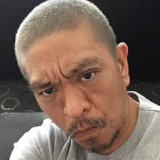 松本人志の妻・伊原凛の現在と家族構成を徹底解説