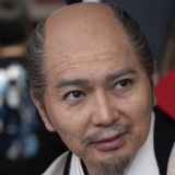 松本潤の結婚の正式発表の最新と噂を徹底検証した2025年総まとめ