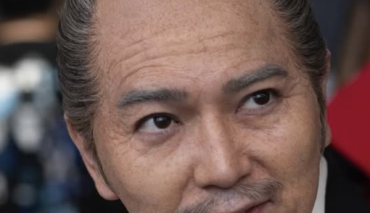 松本潤の結婚の正式発表の最新と噂を徹底検証した2025年総まとめ