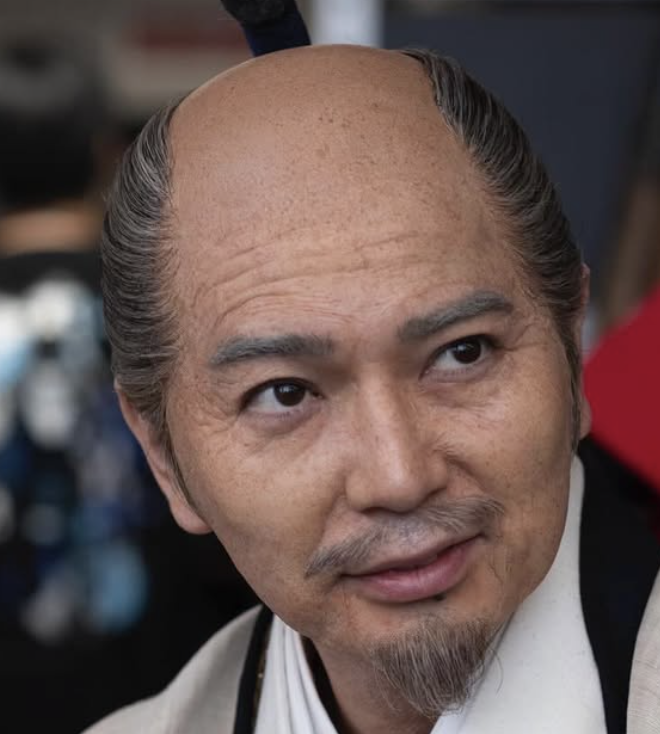 松本潤の結婚の正式発表の最新と噂を徹底検証した2025年総まとめ