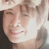 森昌子の現在の生活は都内マンションで母と同居？家族との距離も調査