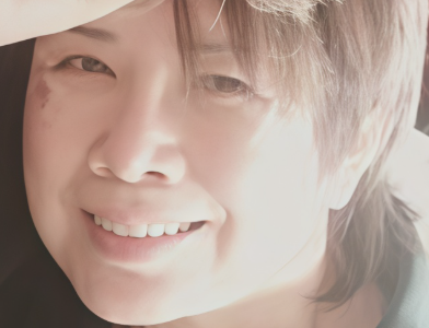 森昌子の現在の生活は都内マンションで母と同居？家族との距離も調査