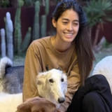 森泉の旦那は中野区の住職！金子朋史の学歴と年収がすごい