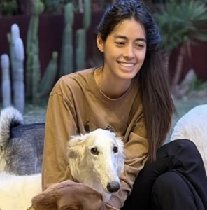 森泉の旦那は中野区の住職！金子朋史の学歴と年収がすごい