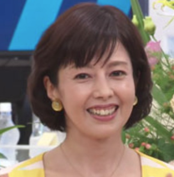 沢口靖子の旦那の真相は？独身説と結婚観を最新情報で徹底解説
