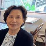 田中真紀子の子供の人数と家族構成を徹底解説【長男・長女・次女の現在】