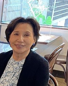 田中真紀子の子供の人数と家族構成を徹底解説【長男・長女・次女の現在】