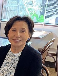 田中真紀子の子供の人数と家族構成を徹底解説【長男・長女・次女の現在】