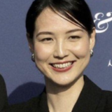 田中真美子の父親の職業の噂を徹底整理し家族背景を深掘り解説