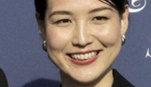 田中真美子の父親の職業の噂を徹底整理し家族背景を深掘り解説