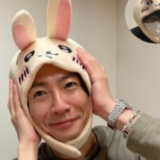 相葉雅紀の妻の素顔と結婚生活を徹底解説！年齢や子供・噂の真相まとめ