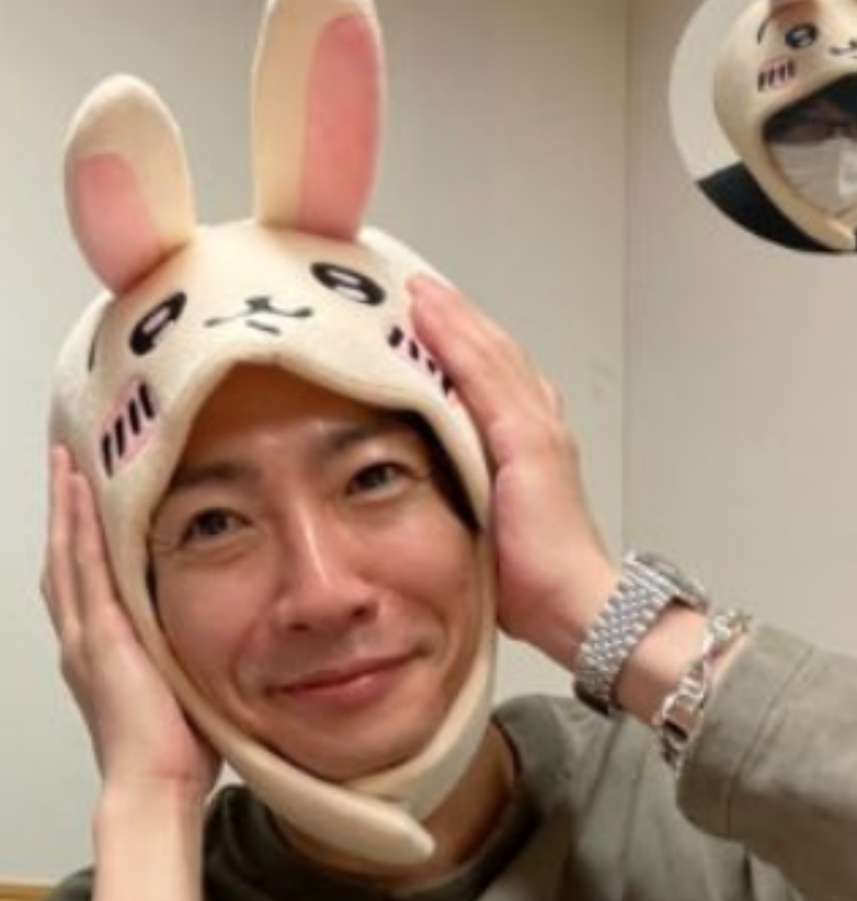 相葉雅紀の妻の素顔と結婚生活を徹底解説！年齢や子供・噂の真相まとめ