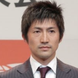 穐田誉輝の子供は何人？婚外子含む家族構成と最新報道まとめ