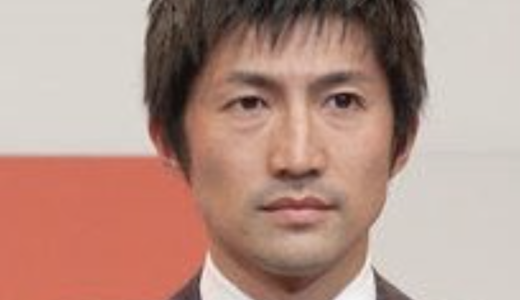 穐田誉輝の子供は何人？婚外子含む家族構成と最新報道まとめ