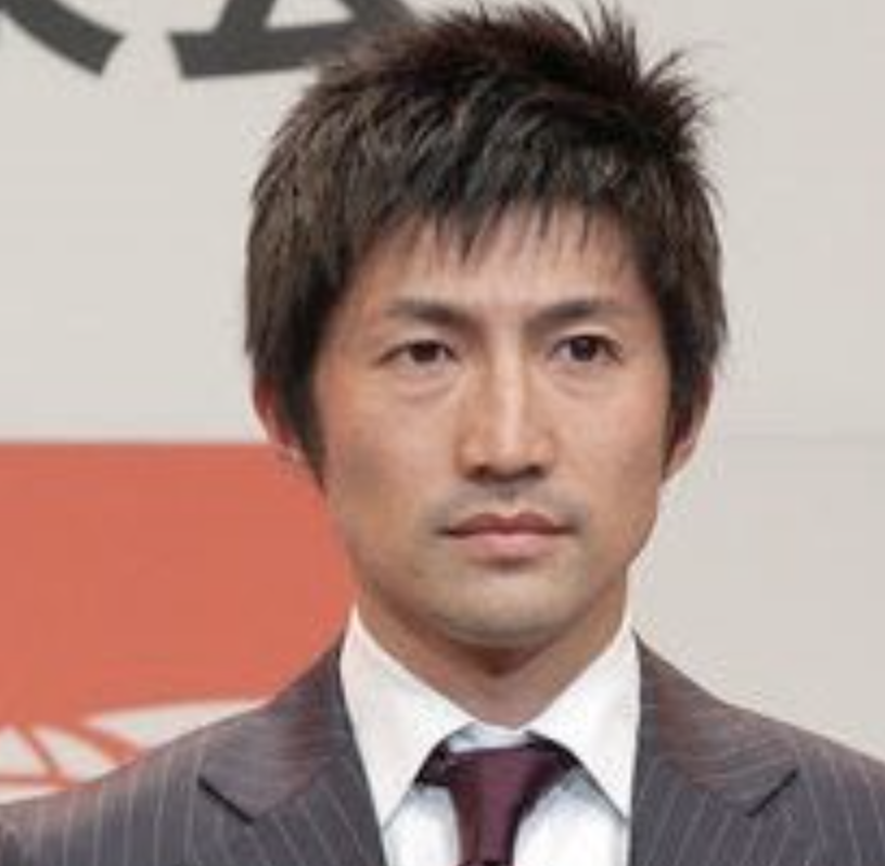 穐田誉輝の子供は何人？婚外子含む家族構成と最新報道まとめ