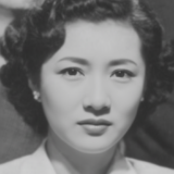 笠置シヅ子の娘の現在の姿と生涯未婚の真相を徹底解説