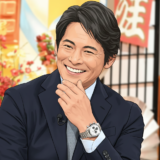 織田裕二の息子の最新情報まとめ｜年齢・学校・噂の真相を徹底解説