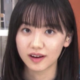 芦田愛菜の結婚の真相と最新噂を徹底検証した総まとめ