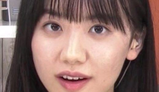 芦田愛菜の結婚の真相と最新噂を徹底検証した総まとめ