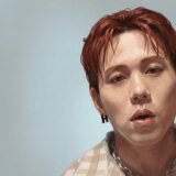 花村想太の結婚間近の真相は？同棲報道とシングルマザー愛を徹底追跡